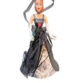 Barbie Club Exclusive Doll K710