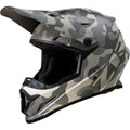 Camo Desert Helmet R701938