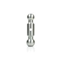 180 Hitch Combo Ball D158282