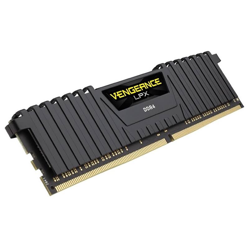 DDR5 DIMM 288-pin Memory S133