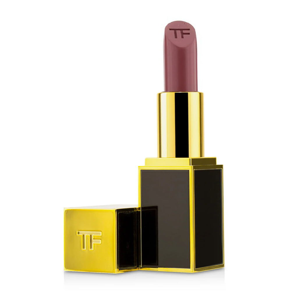 Lip Color - Night Mauve 3g C313