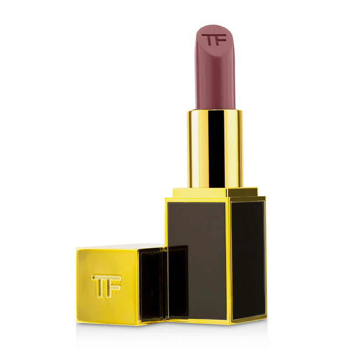 Lip Color - Night Mauve 3g C313