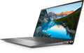 Refurbished Dell Inspiron 5510 Laptop, 15.6" FHD, Core i7, 2TB SSD, 16GB RAM O1206