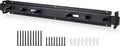 Door Barricade Bar with Door Hook Door Hanger M111583