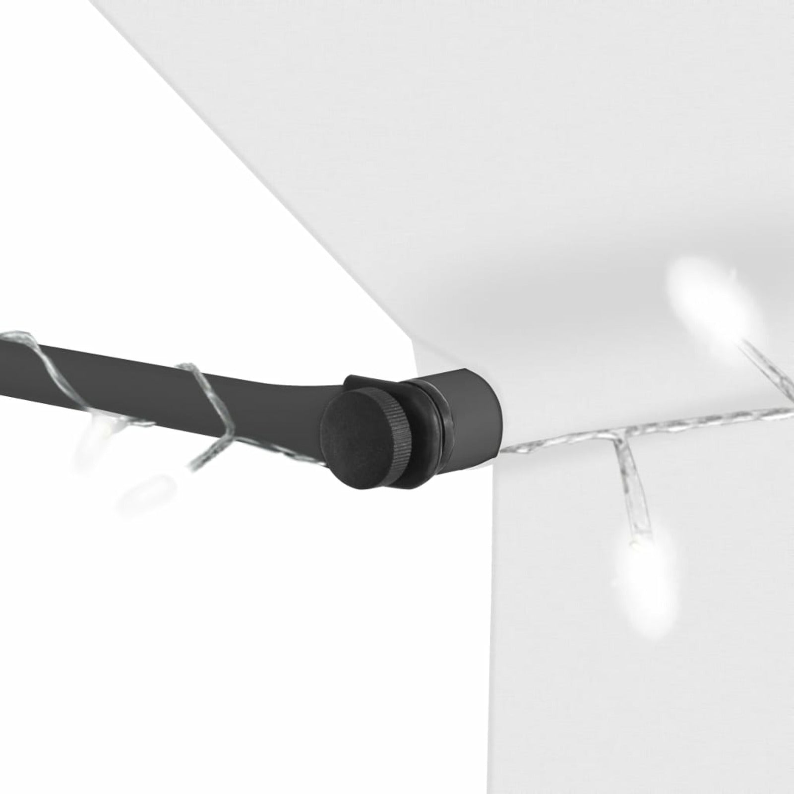 Retractable Awning N252