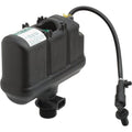 Flushmate 504 Series B752