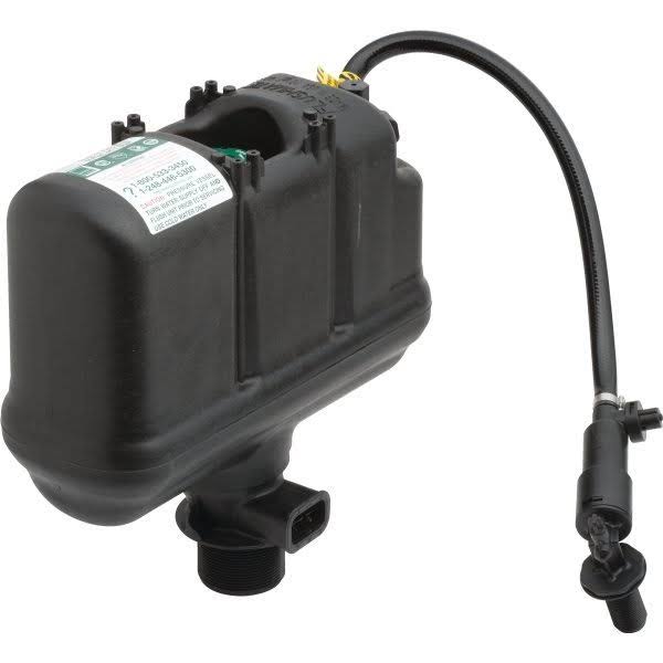 Flushmate 504 Series B752