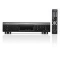 CD Player with USB Z7225