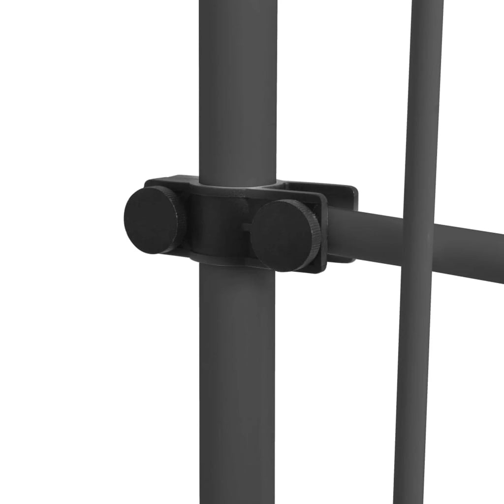 Retractable Awning N252