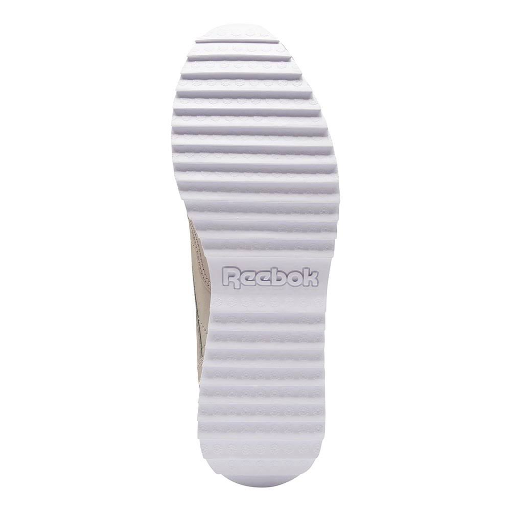 Classic Leather Double Trainers D384651