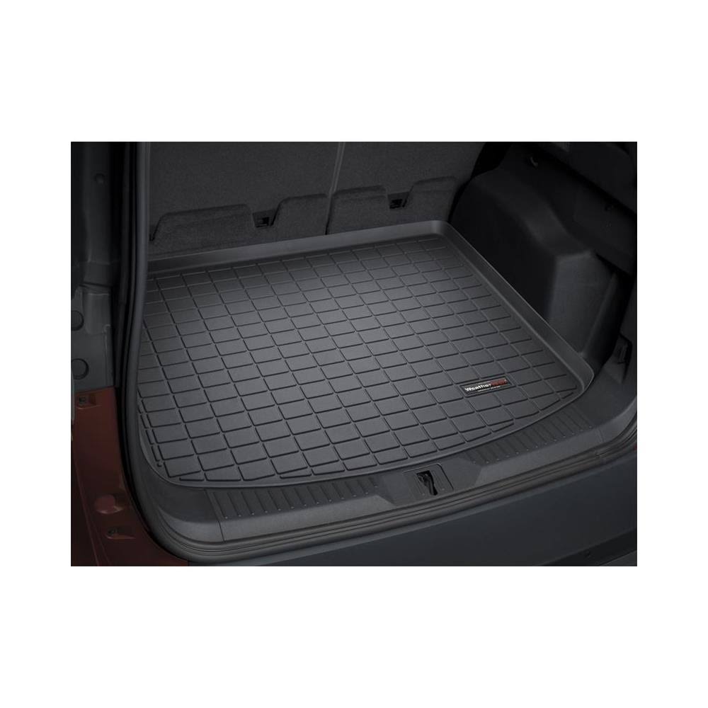 Cargo Liner Z7021