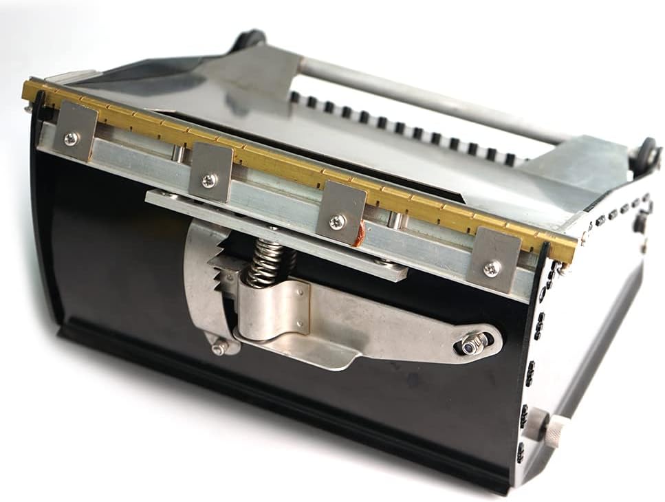2 in 1 Drywall Flat Finishing Box Tool 6 and 8 inch G3680