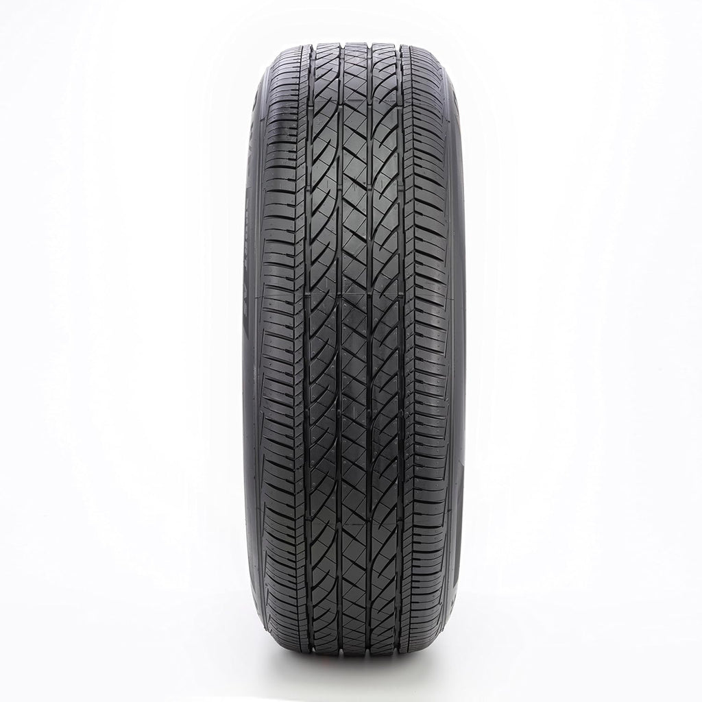 All-Season Radial Tire 245/60R18 105V V470