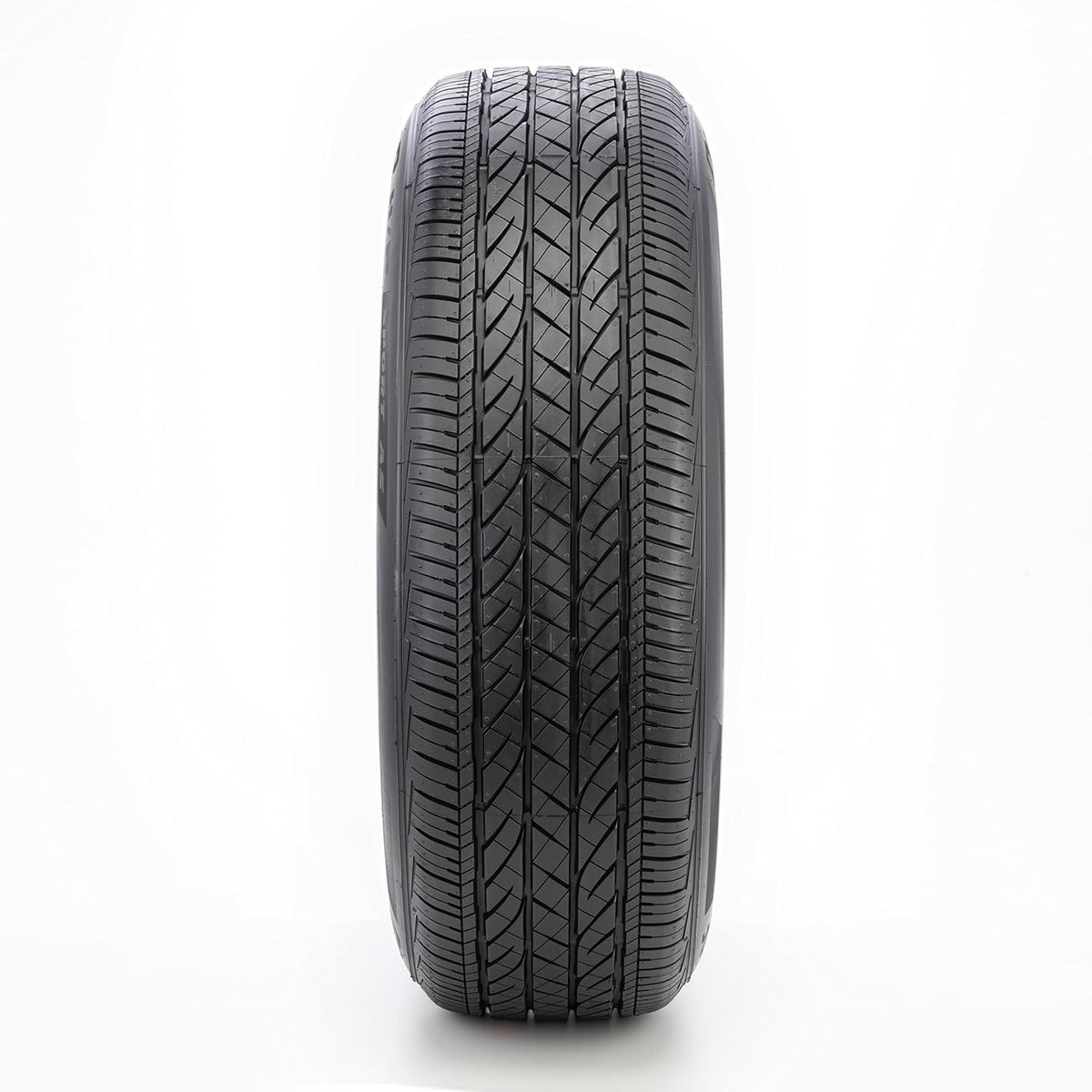 All-Season Radial Tire 245/60R18 105V V470