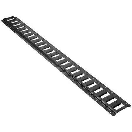 4 Foot E TRACK Q4069