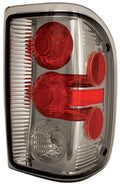 Tail Lamps W5060