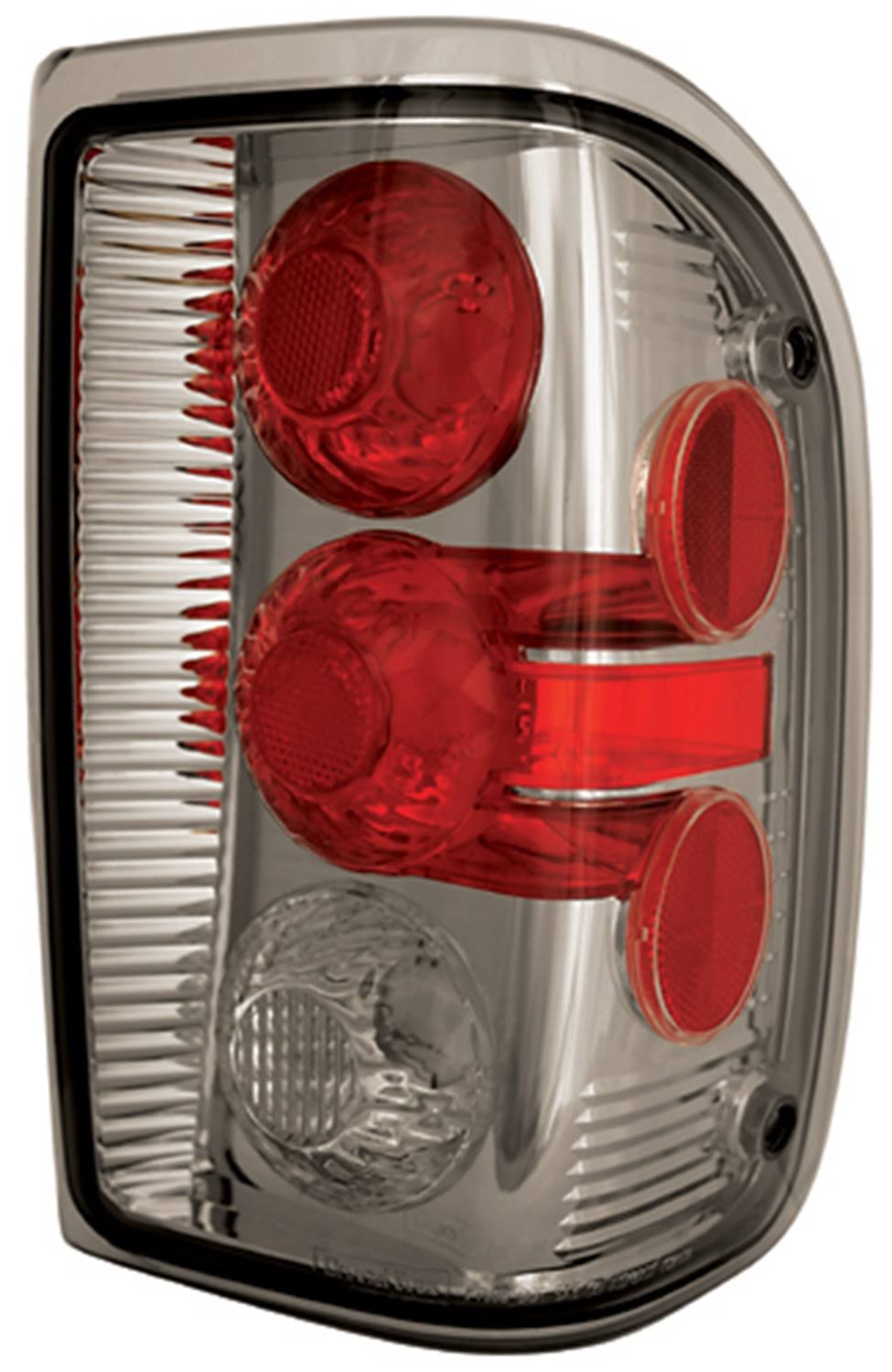 Tail Lamps W5060