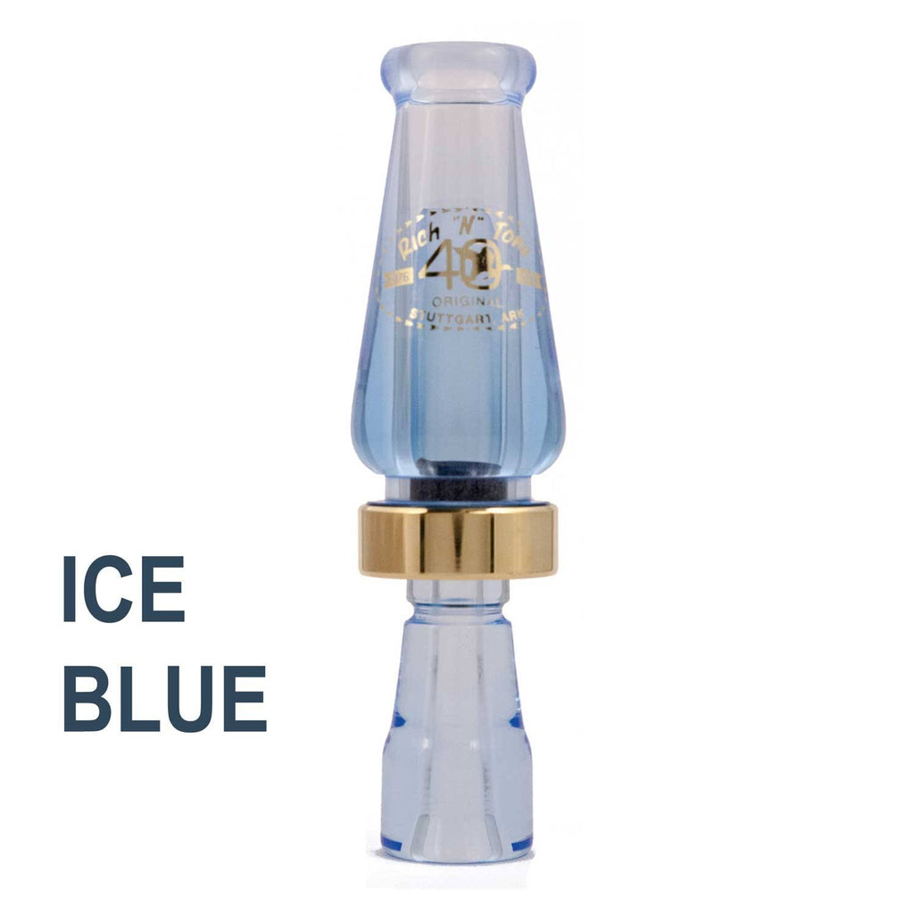 Duck Call V101198