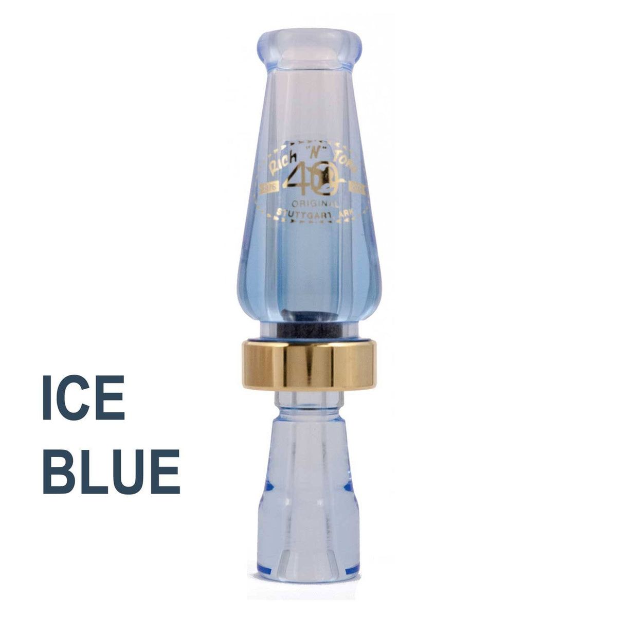 Duck Call V101198