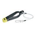 Power Grip Plus Release w/Cannonball Snap, Bundle of 2 D308