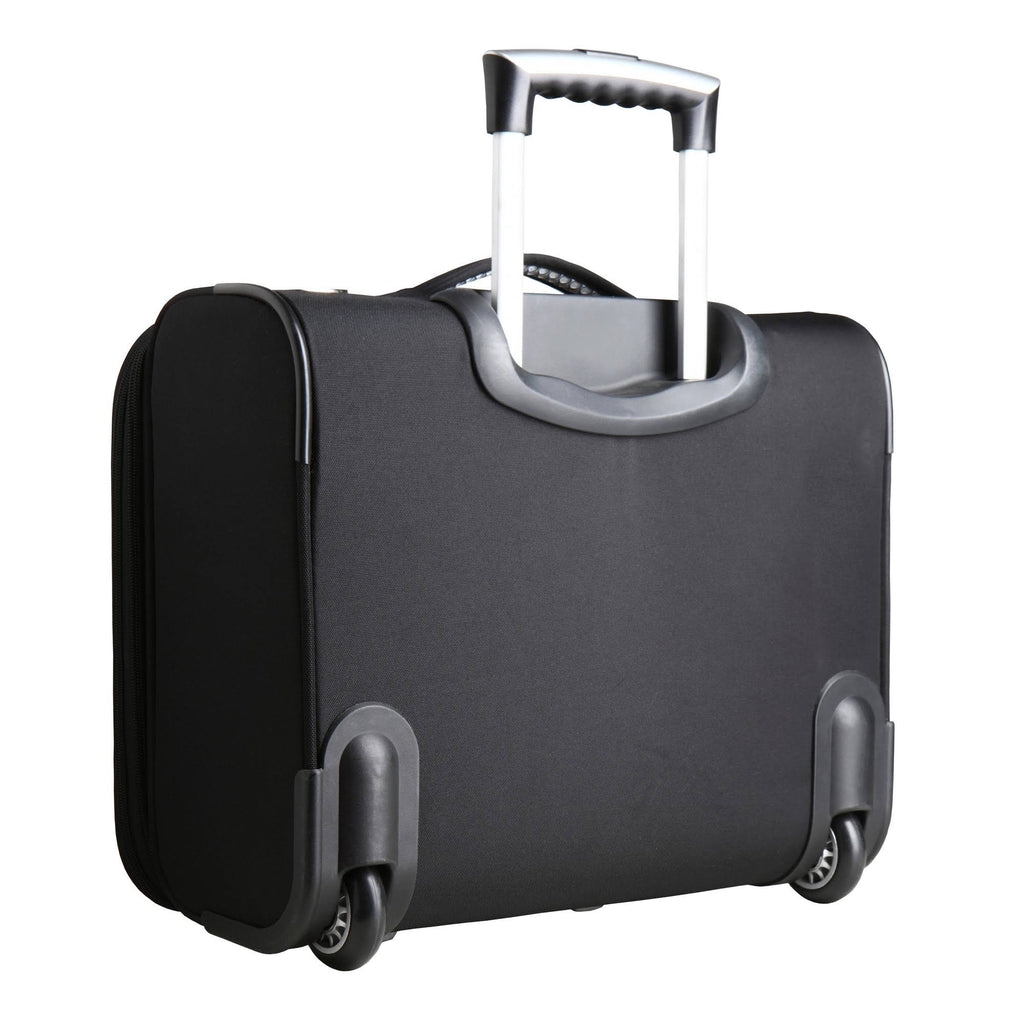 Wheeled Laptop Overnighter C207