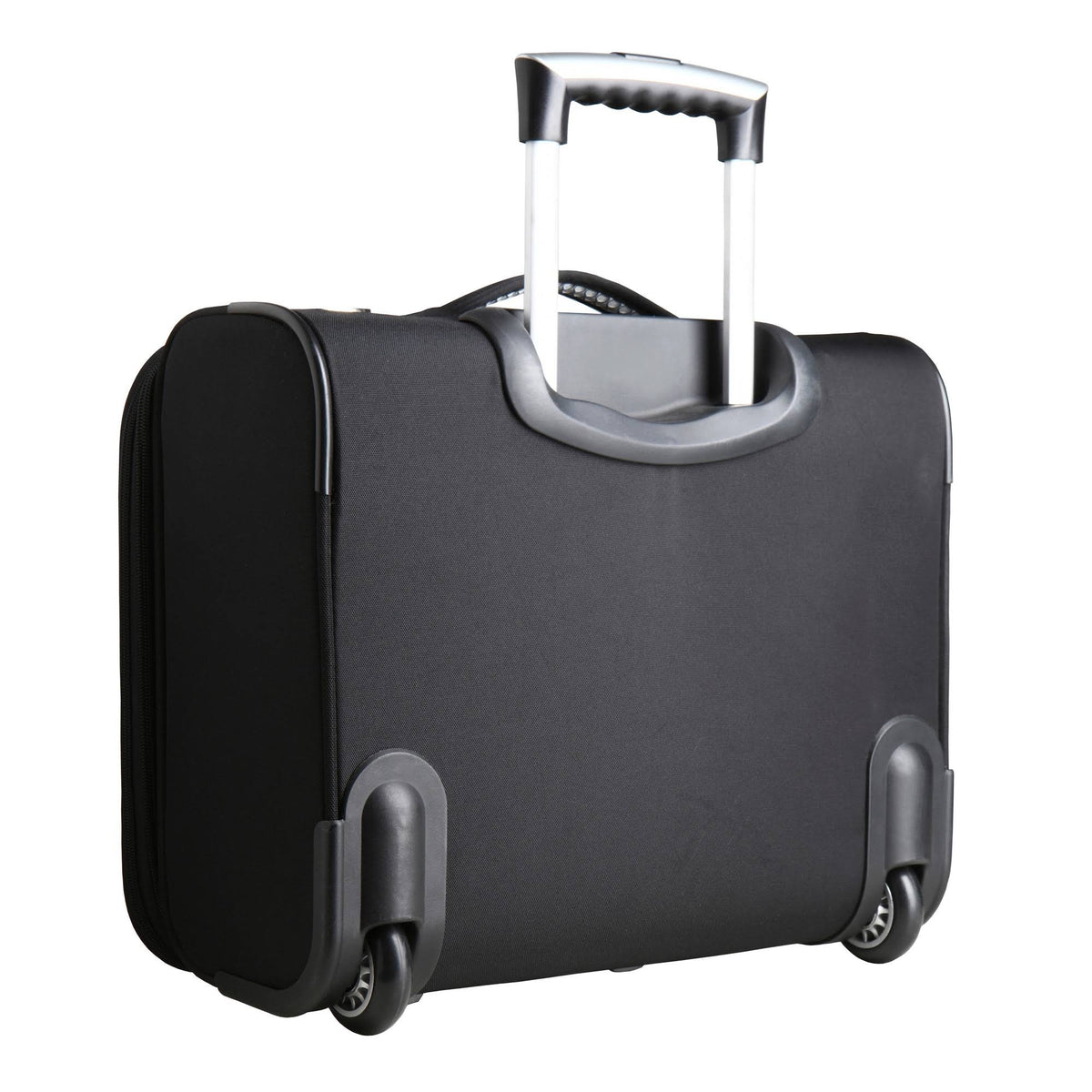 Wheeled Laptop Overnighter C207