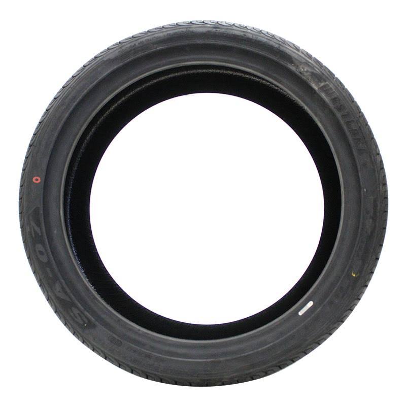265/50R20 Tire I994672