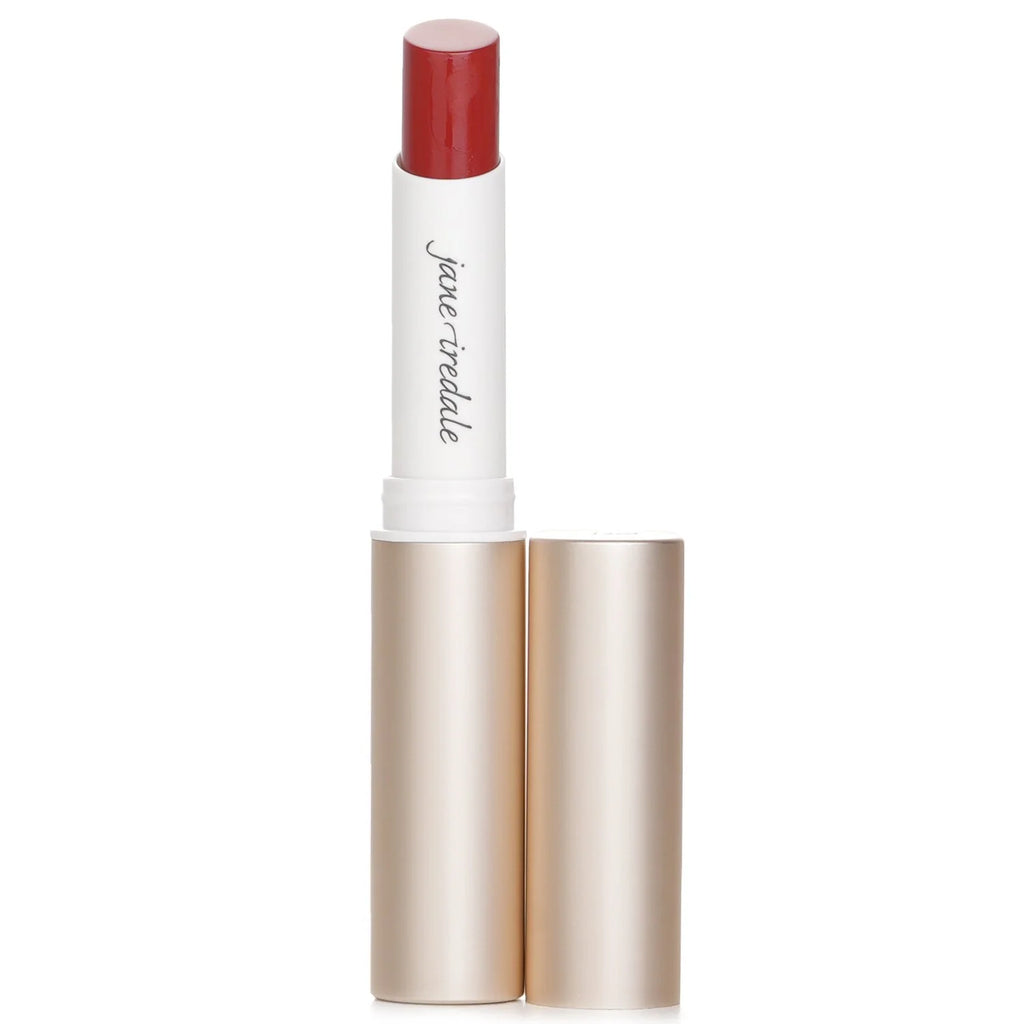 Scarlet Hydrating Cream Lipstick 0.07oz A5293