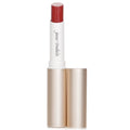 Scarlet Hydrating Cream Lipstick 0.07oz A5293