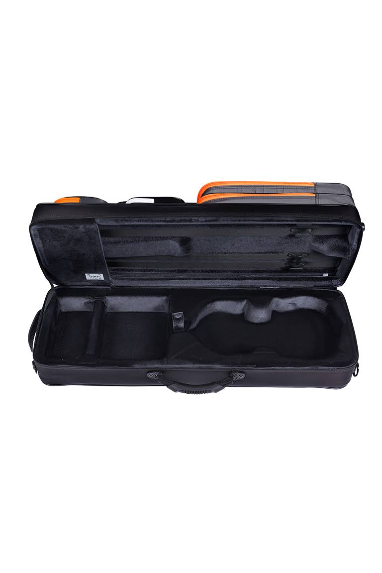 Oblong Violin Case V465132