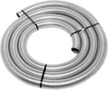 Exhaust Pipe 300 inch long 1.25 inch Diameter Pack of 2 X969687