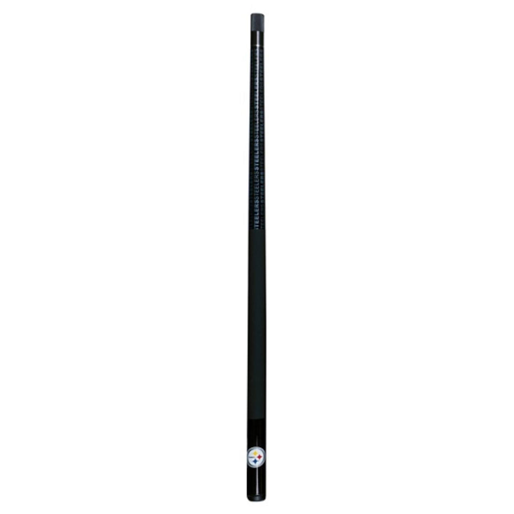 Cue Stick Y371336
