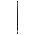 Cue Stick Y371336