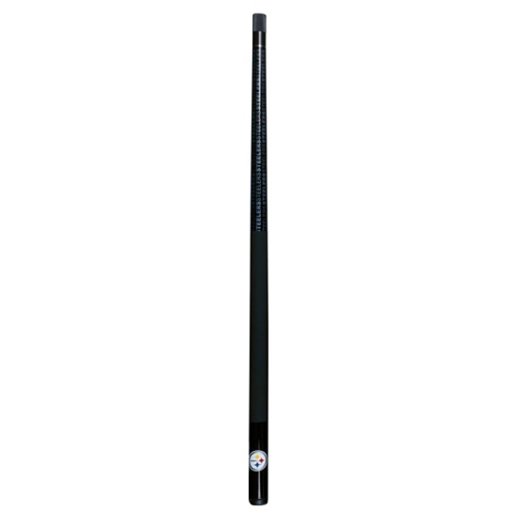 Cue Stick Y371336