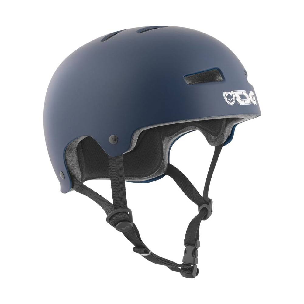 Satin Cauma Green Helmet T236917