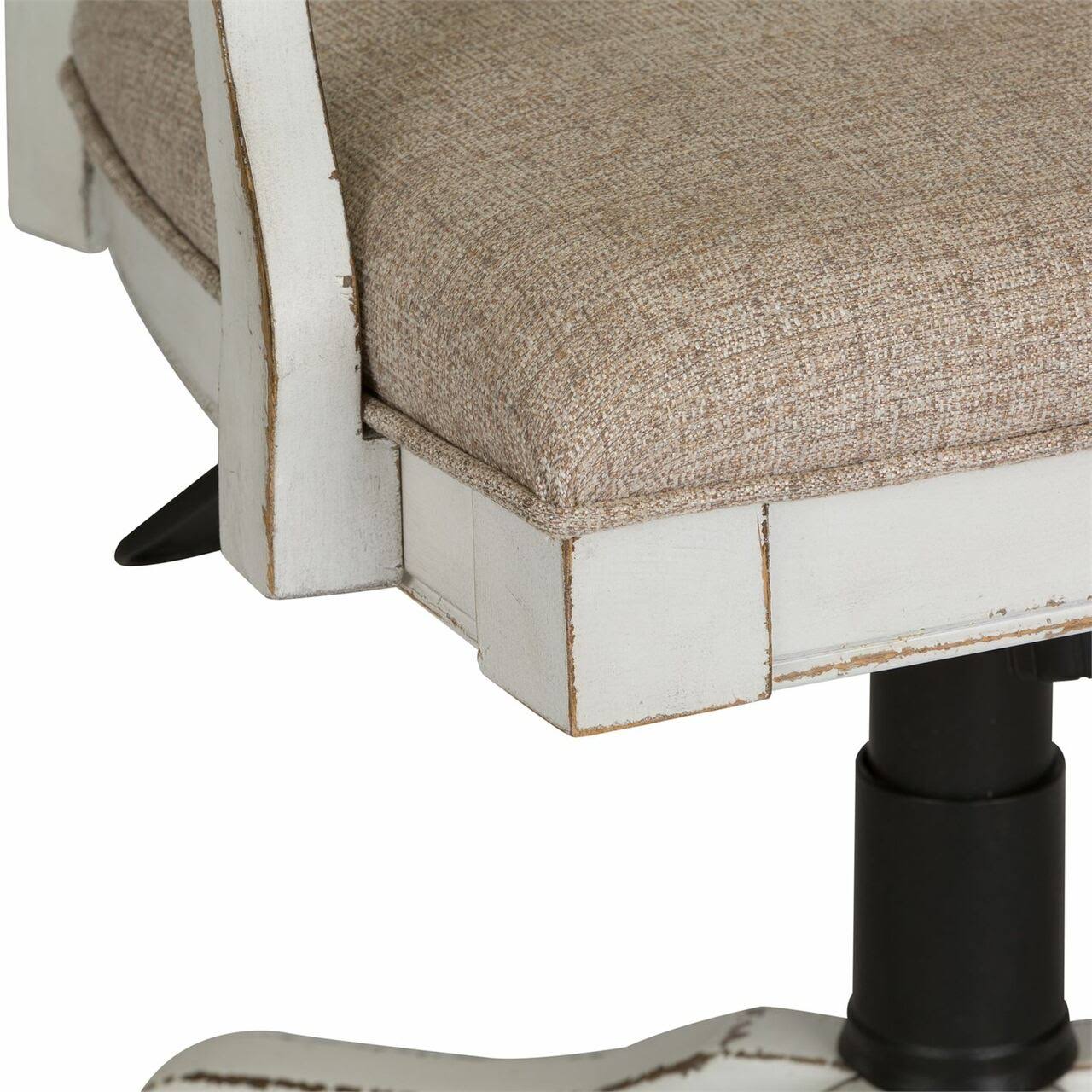 Jr Executive Desk Chair T376