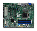 LGA1150 DDR3 PCI Motherboard U788672