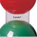 Floor Stack Rings for Inflatable Balls, 3 Count C353031