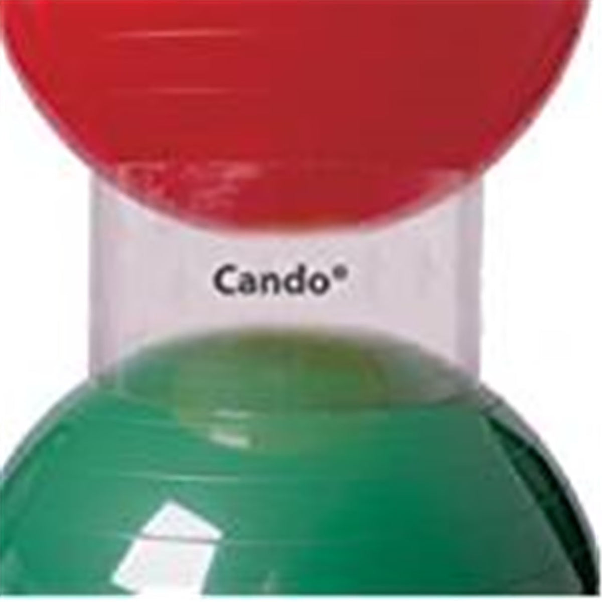 Floor Stack Rings for Inflatable Balls, 3 Count C353031