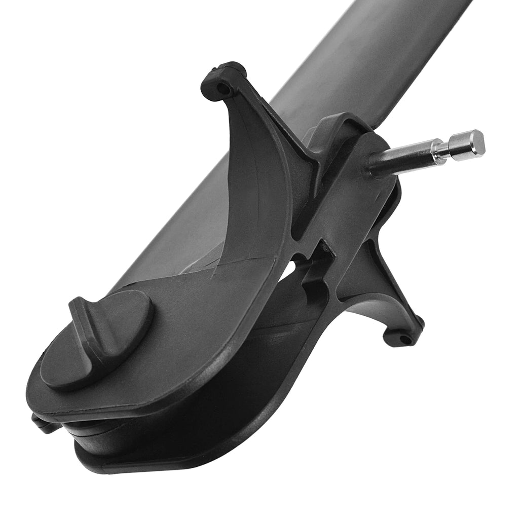 Kayak Tail Rudder Steering System Control Kit G744