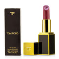 Lip Color - Night Mauve 3g C313