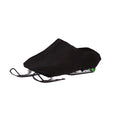 300D Snowmobile Travel and Storage Cover L882