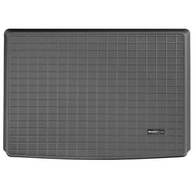 Cargo Liner Z7021
