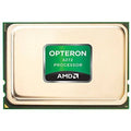 DL385 G7 Server Kit T37014