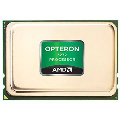 DL385 G7 Server Kit T37014