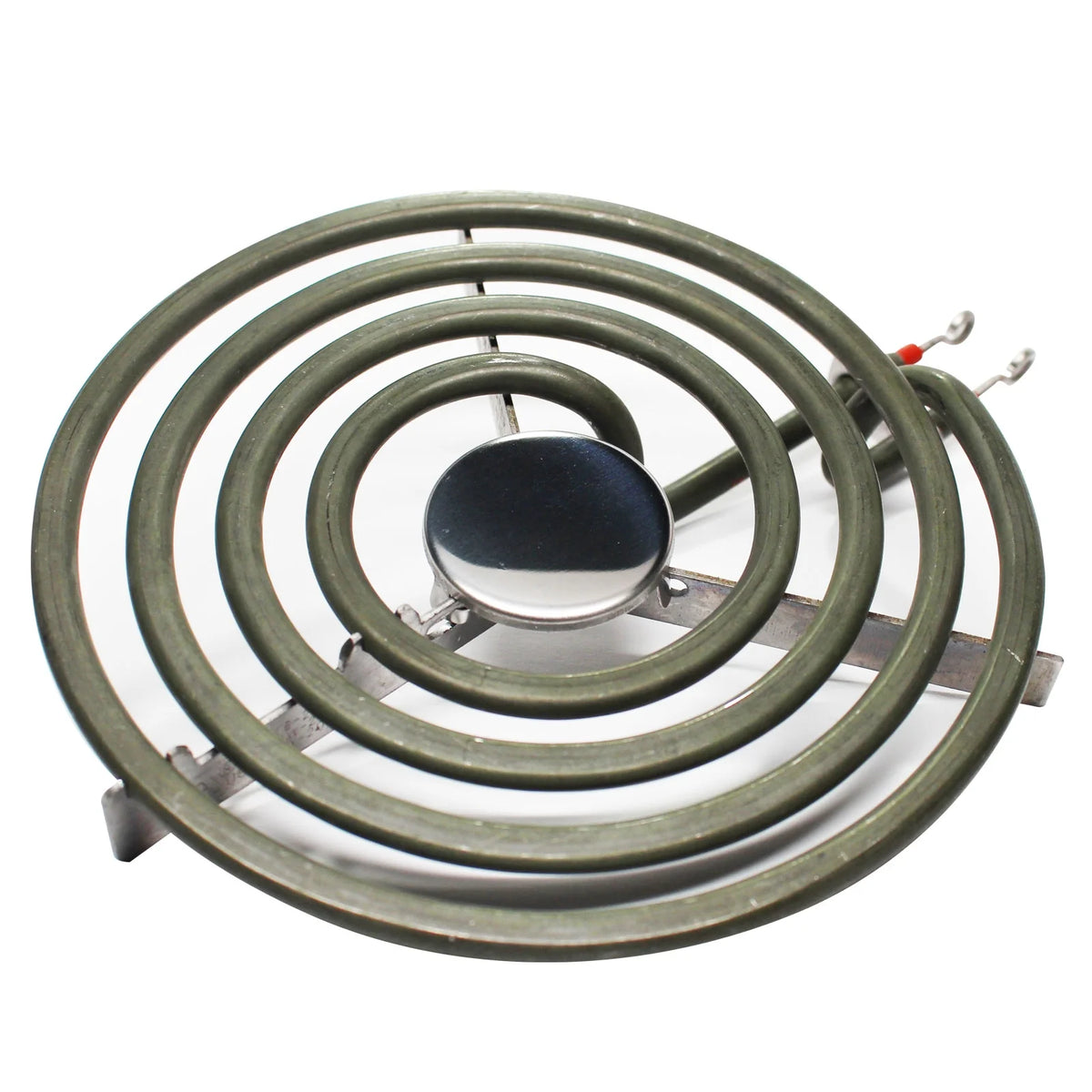 6 inch 4 Turns Surface Burner Element for Range Stove Cooktop R876663