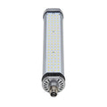 100W LED Retrofit, B22, 4000K L10450
