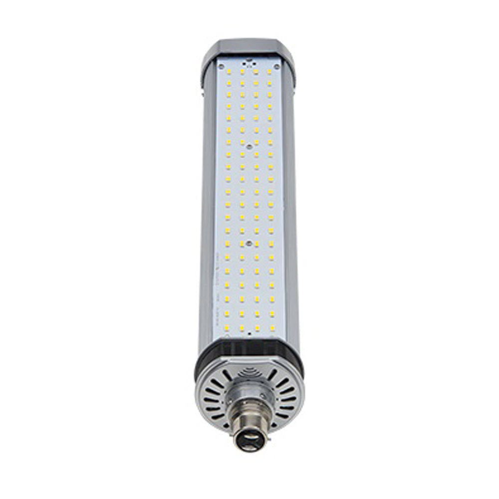 100W LED Retrofit, B22, 4000K L10450