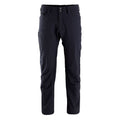Navy Men's WerkPant V3374