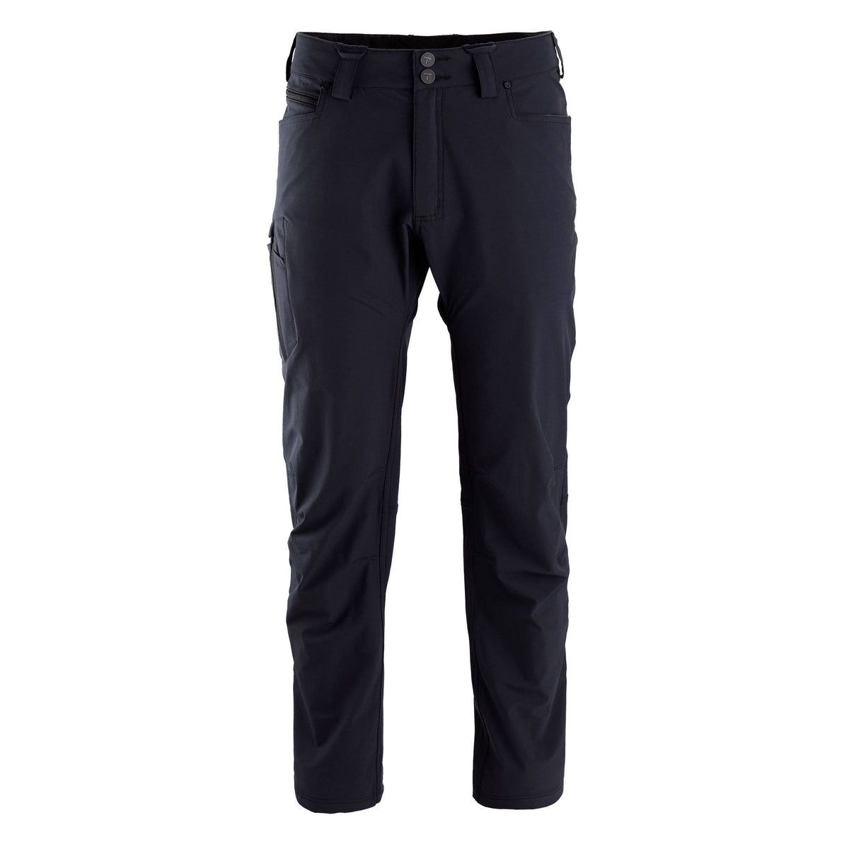 Navy Men's WerkPant V3374